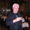 10.06.2006 Schweiz